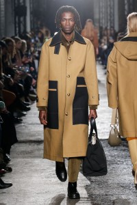 Rejina Pyo RTW Fall 2020