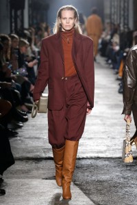 Rejina Pyo RTW Fall 2020