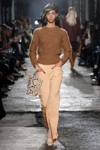 Rejina Pyo RTW Fall 2020