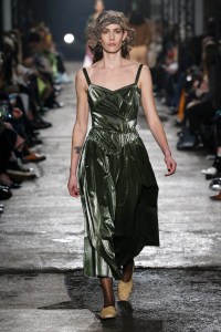 Rejina Pyo RTW Fall 2020