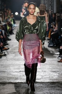 Rejina Pyo RTW Fall 2020