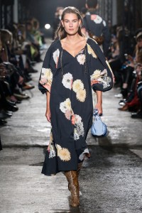 Rejina Pyo RTW Fall 2020