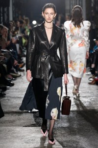 Rejina Pyo RTW Fall 2020