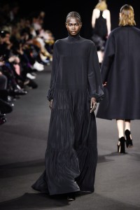 Rochas RTW Fall 2020