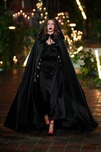 Rodarte RTW Fall 2020