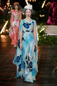 Rodarte RTW Fall 2020