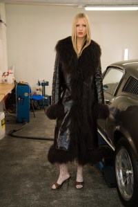 Saks Pott RTW Fall 2020