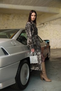Saks Pott RTW Fall 2020