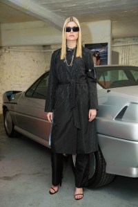 Saks Pott RTW Fall 2020