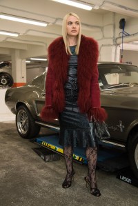 Saks Pott RTW Fall 2020