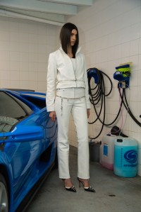 Saks Pott RTW Fall 2020
