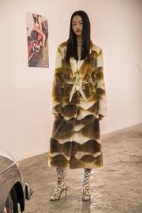 Saks Pott RTW Fall 2020