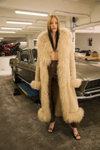 Saks Pott RTW Fall 2020