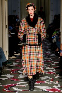 Shrimps RTW Fall 2020