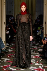 Shrimps RTW Fall 2020