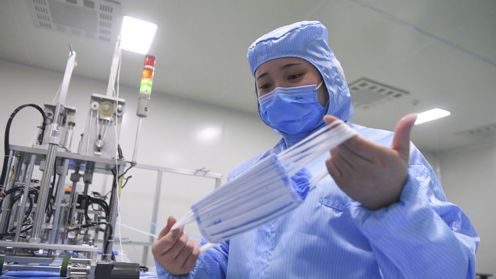 Reacting to the Coronavirus: How to Update Your 2020 Plan