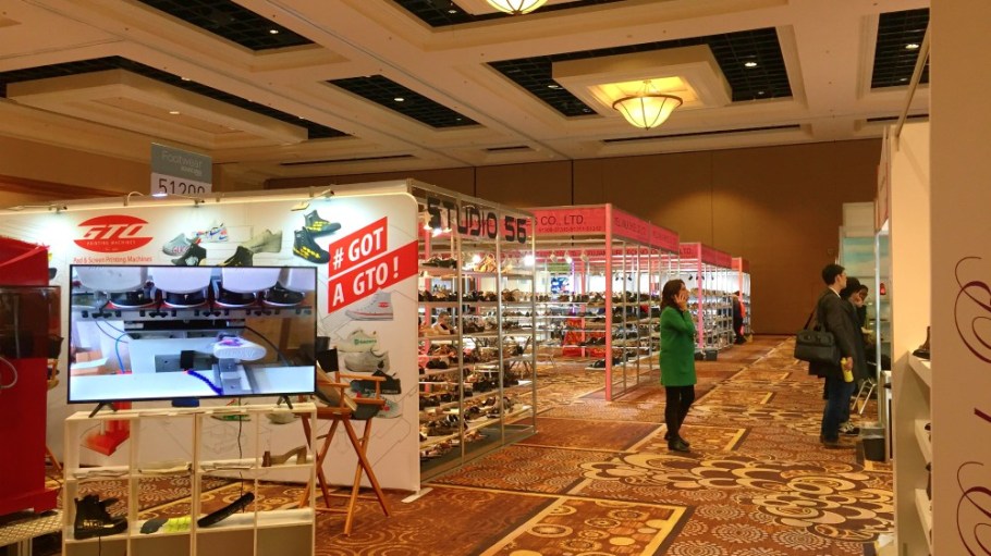 Sourcing at Magic will return as a digital event in the fall and will be paired with a focused Made-in-America event to be held on-location in Las Vegas.