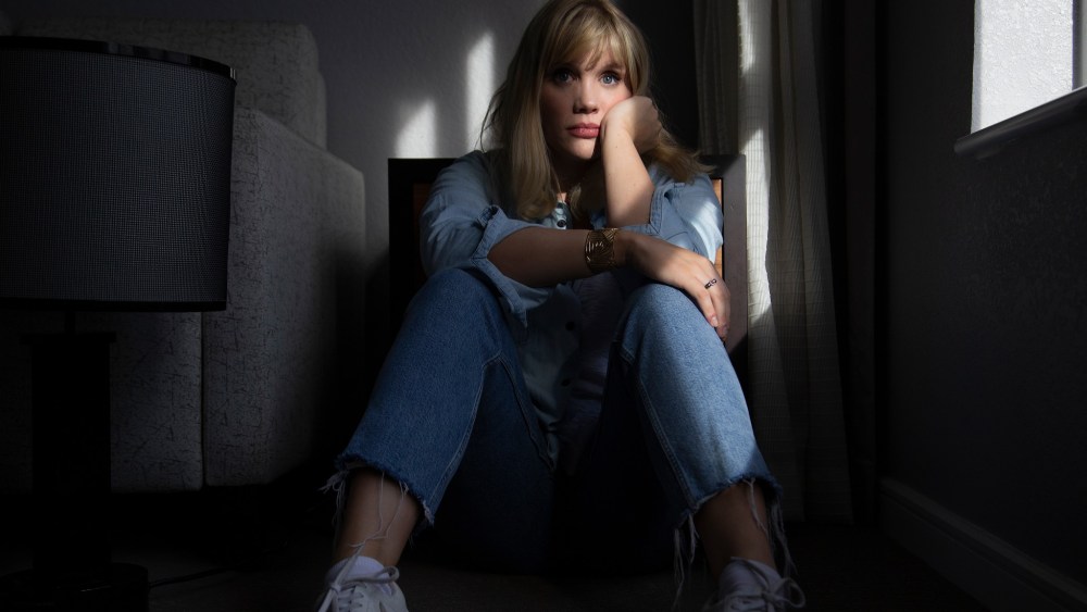 Emerald Fennell