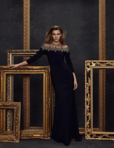 Theia RTW Fall 2020