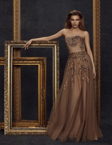 Theia RTW Fall 2020