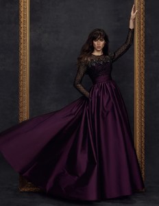 Theia RTW Fall 2020