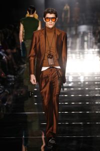 Tom Ford RTW Fall 2020