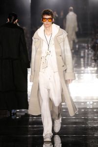 Tom Ford RTW Fall 2020