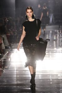 Tom Ford RTW Fall 2020