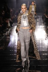 Tom Ford RTW Fall 2020