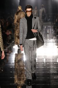 Tom Ford RTW Fall 2020