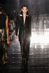 Tom Ford RTW Fall 2020