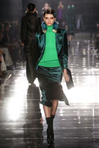 Tom Ford RTW Fall 2020