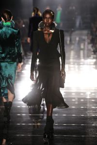 Tom Ford RTW Fall 2020