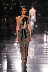 Tom Ford RTW Fall 2020