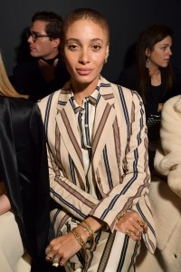 Adwoa Aboah