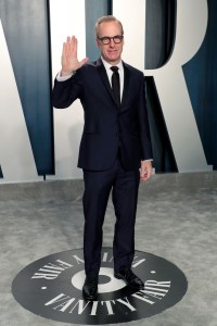 Bob Odenkirk