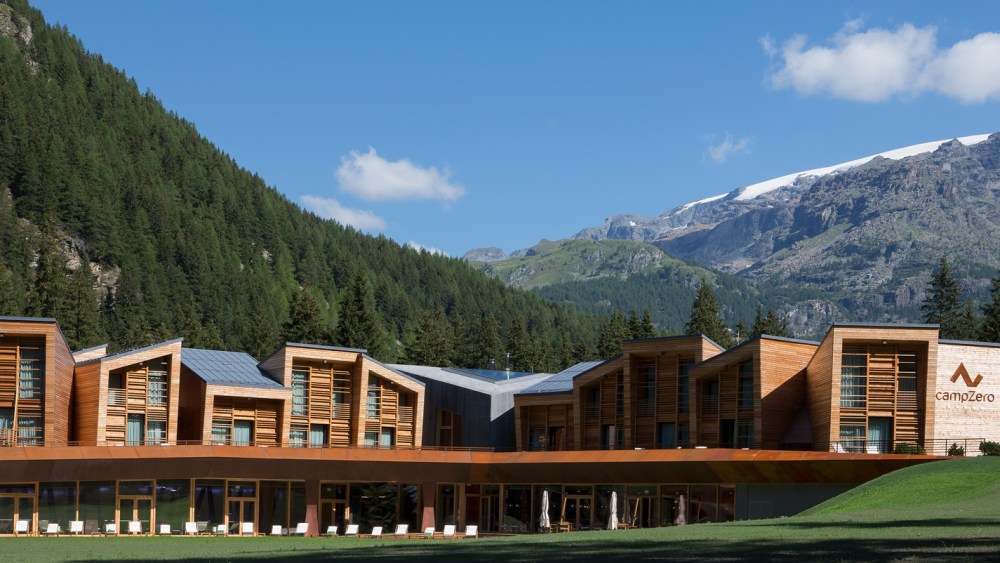 CampZero