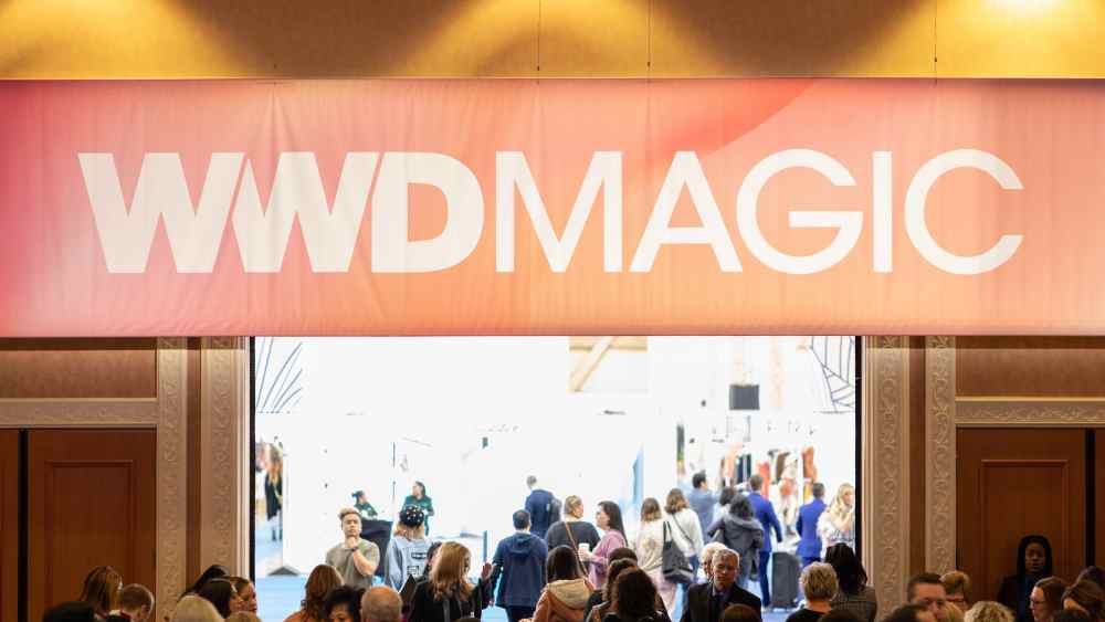 WWDMAGIC