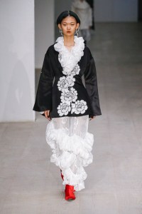 Yuhan Wang RTW Fall 2020