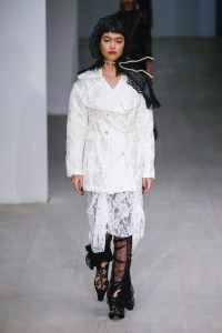 Yuhan Wang RTW Fall 2020