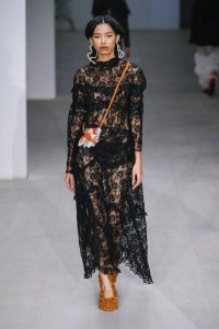 Yuhan Wang RTW Fall 2020