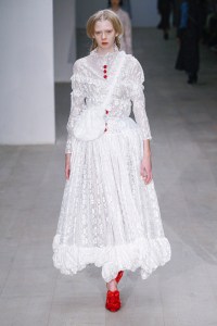 Yuhan Wang RTW Fall 2020