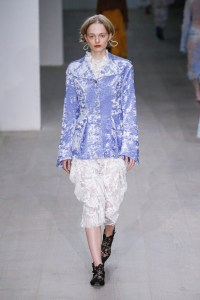 Yuhan Wang RTW Fall 2020