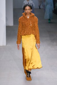 Yuhan Wang RTW Fall 2020