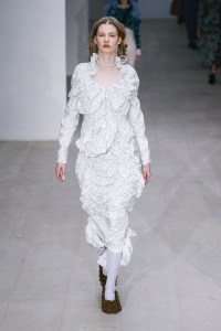 Yuhan Wang RTW Fall 2020