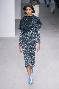 Yuhan Wang RTW Fall 2020