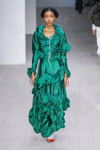 Yuhan Wang RTW Fall 2020