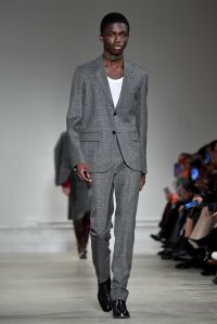 Zadig & Voltaire RTW Fall 2020