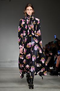 Zadig & Voltaire RTW Fall 2020