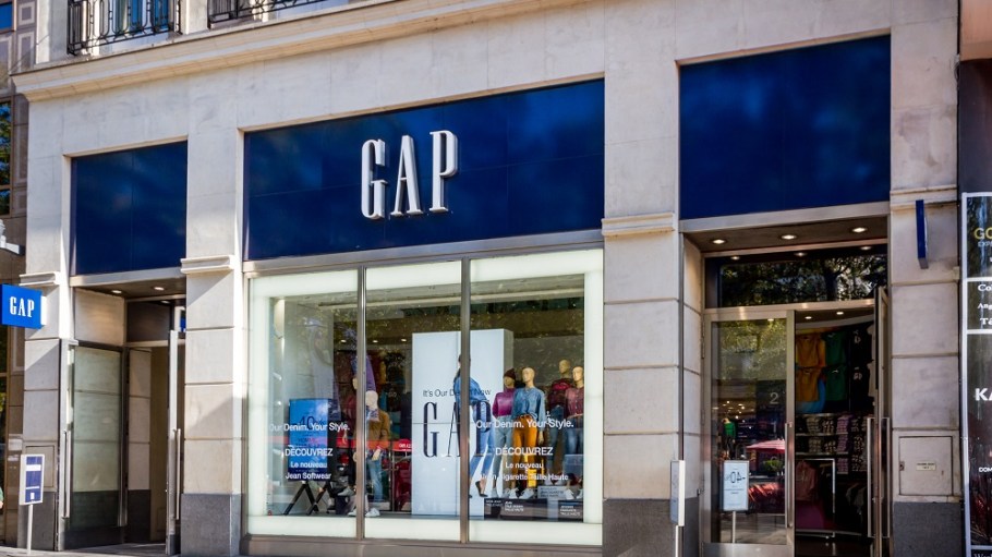 Gap Inc. provided fresh guidance for fiscal year 2020 and announced additional leadership changes in reporting fiscal year 2019 results.